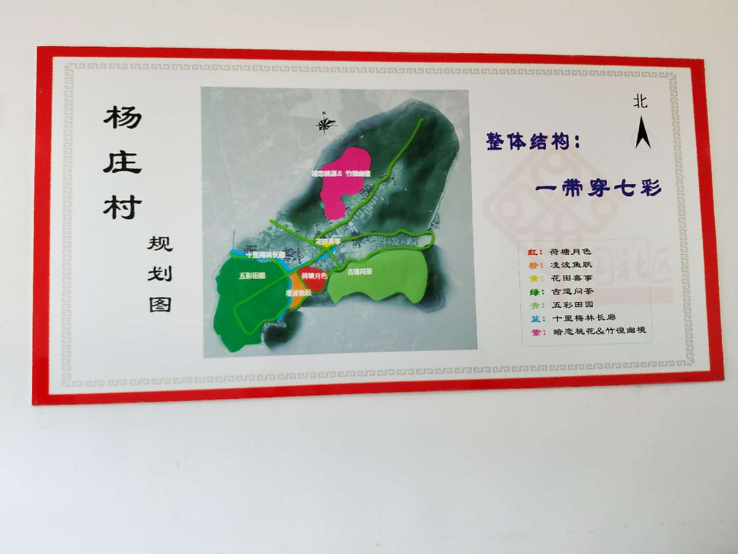 图6