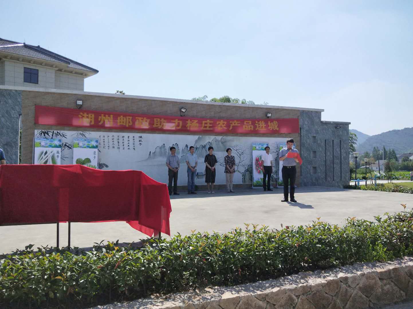 图1