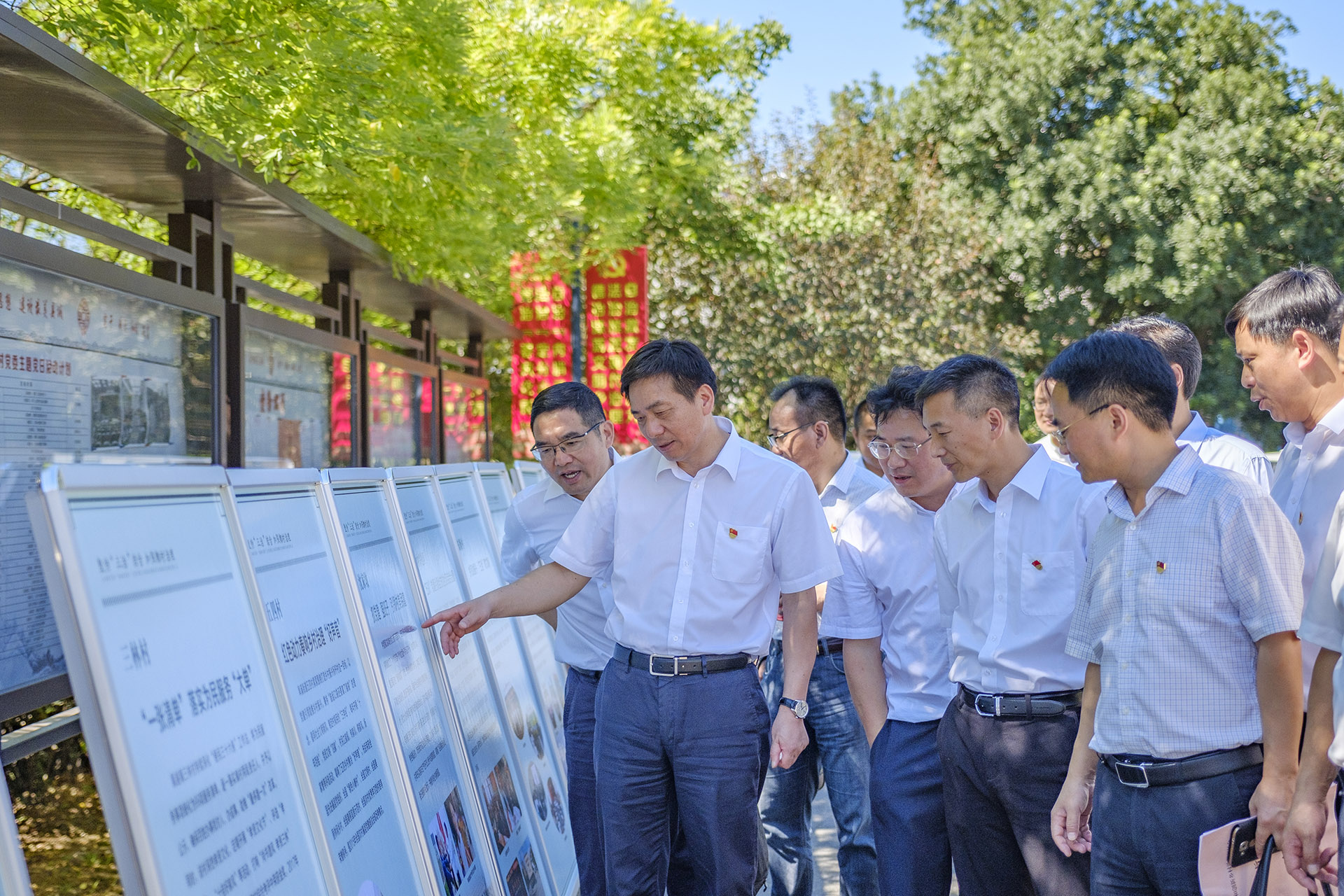 微信图片_20180903152413
