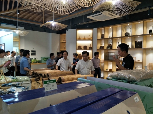 IMG20180626101653.jpg